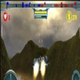 Download Armor Valley Cell Phone Game